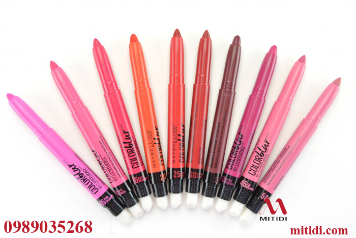 Son màu Maybelline Color Blur Lip Pencil SON-MAYBELLINE-LIP-STUDIO-COLOR-BLUR 16.jpg (231 KB)